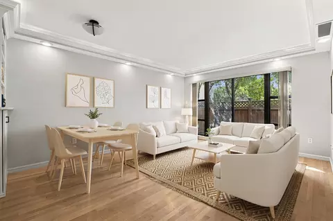 170 Gore St #117, Cambridge, MA 02141