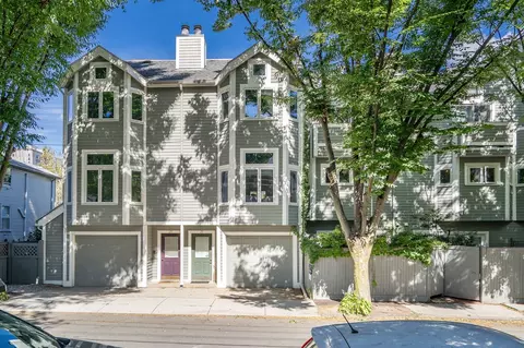 27 Lopez St #2, Cambridge, MA 02139