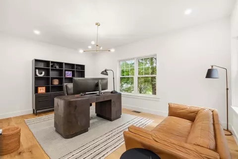 Other - 25 Meadowbrook Rd, Dover, MA 02030 photo 1 of 9