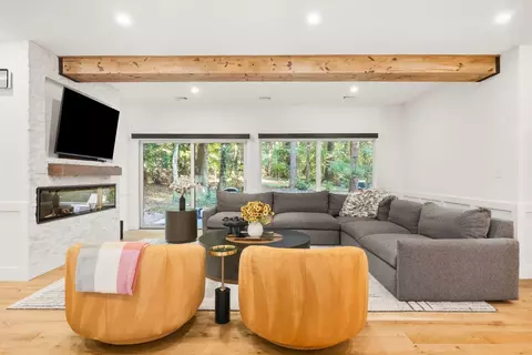 Living - 25 Meadowbrook Rd, Dover, MA 02030 photo 1 of 1