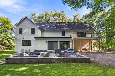 Other - 25 Meadowbrook Rd, Dover, MA 02030 photo 8 of 9