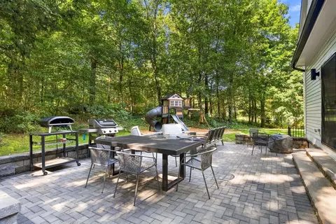 Other - 25 Meadowbrook Rd, Dover, MA 02030 photo 7 of 9