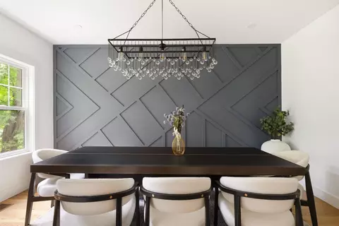 Dining - 25 Meadowbrook Rd, Dover, MA 02030 photo 1 of 1