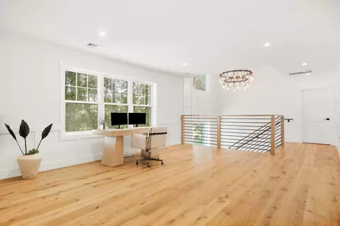 Other - 25 Meadowbrook Rd, Dover, MA 02030 photo 2 of 9