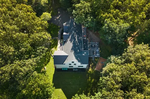 Other - 25 Meadowbrook Rd, Dover, MA 02030 photo 9 of 9