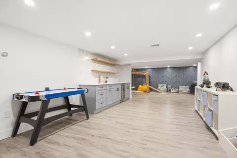 Other - 25 Meadowbrook Rd, Dover, MA 02030 photo 3 of 9
