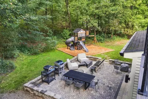 Other - 25 Meadowbrook Rd, Dover, MA 02030 photo 6 of 9