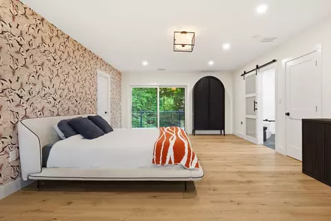 Bedroom - 25 Meadowbrook Rd, Dover, MA 02030 photo 1 of 4
