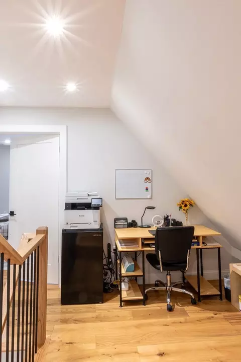 Other - 16 Thayer St, Worcester, MA 01603 photo 3 of 8