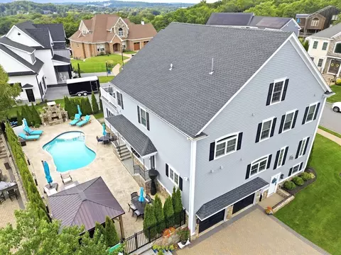 View/Area - 2 Oneil Way, Saugus, MA 01906 photo 1 of 4