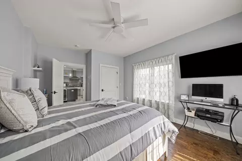 Bedroom - 2 Oneil Way, Saugus, MA 01906 photo 2 of 2