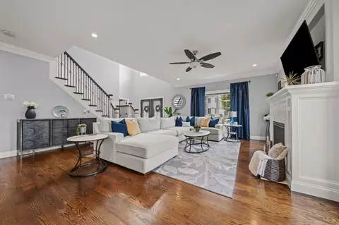 Other - 2 Oneil Way, Saugus, MA 01906 photo 3 of 12