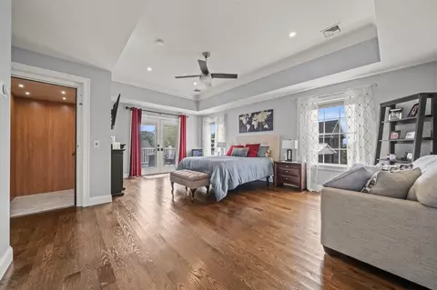 Other - 2 Oneil Way, Saugus, MA 01906 photo 11 of 12