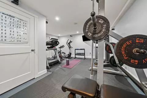 Other - 2 Oneil Way, Saugus, MA 01906 photo 9 of 12