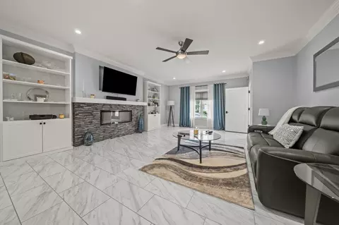 Living - 2 Oneil Way, Saugus, MA 01906 photo 1 of 1