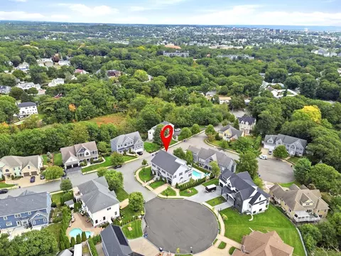 View/Area - 2 Oneil Way, Saugus, MA 01906 photo 2 of 4