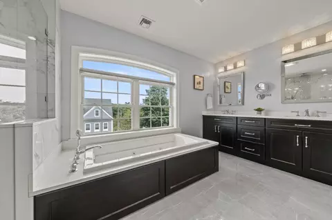 Bath - 2 Oneil Way, Saugus, MA 01906 photo 1 of 5