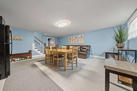 Dining - 2 Oneil Way, Saugus, MA 01906 photo 1 of 1