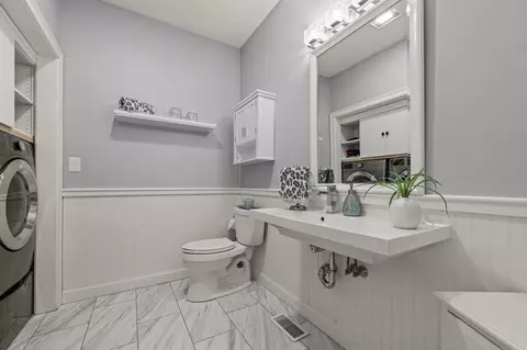 Other - 2 Oneil Way, Saugus, MA 01906 photo 10 of 12