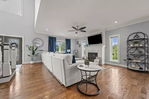 Other - 2 Oneil Way, Saugus, MA 01906 photo 2 of 12