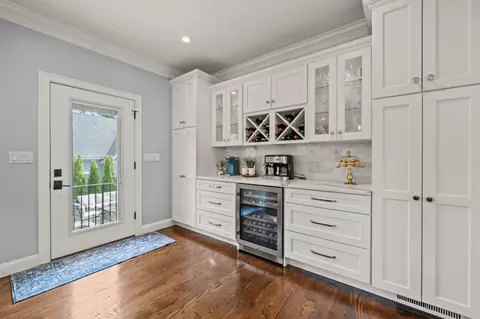 Other - 2 Oneil Way, Saugus, MA 01906 photo 1 of 12