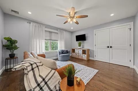 Other - 2 Oneil Way, Saugus, MA 01906 photo 6 of 12