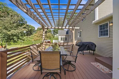 Exterior - 80 Dodge Hill Rd, Sutton, MA 01590 photo 6 of 16