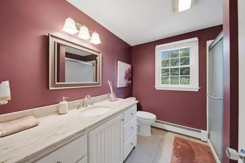Bath - 80 Dodge Hill Rd, Sutton, MA 01590 photo 1 of 2