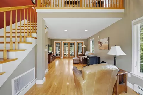Other - 80 Dodge Hill Rd, Sutton, MA 01590 photo 5 of 9