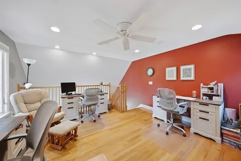 Other - 80 Dodge Hill Rd, Sutton, MA 01590 photo 6 of 9