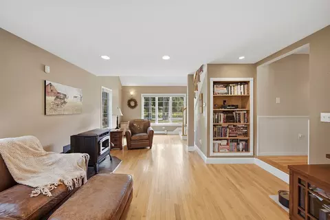 Other - 80 Dodge Hill Rd, Sutton, MA 01590 photo 2 of 9