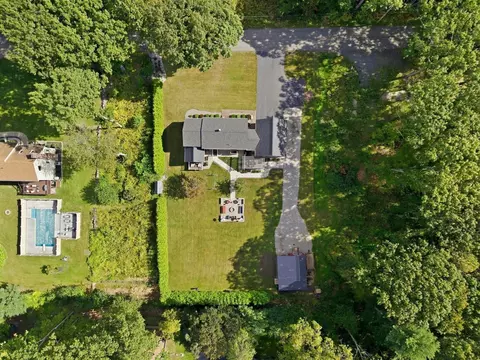 View/Area - 80 Dodge Hill Rd, Sutton, MA 01590 photo 1 of 2