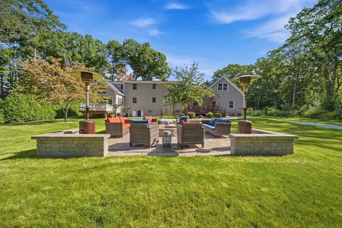 Exterior - 80 Dodge Hill Rd, Sutton, MA 01590 photo 10 of 16