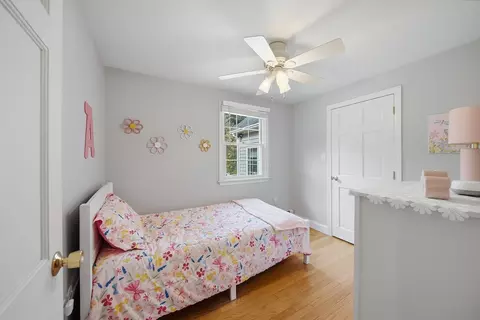 Bedroom - 80 Dodge Hill Rd, Sutton, MA 01590 photo 3 of 6