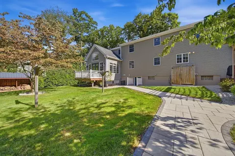 Exterior - 80 Dodge Hill Rd, Sutton, MA 01590 photo 9 of 16
