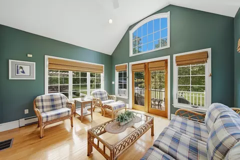 Other - 80 Dodge Hill Rd, Sutton, MA 01590 photo 3 of 9