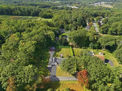 View/Area - 80 Dodge Hill Rd, Sutton, MA 01590 photo 2 of 2