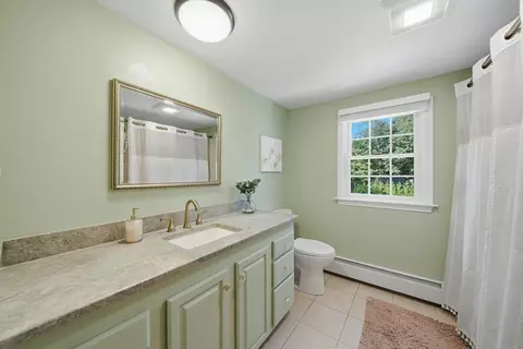 Bath - 80 Dodge Hill Rd, Sutton, MA 01590 photo 2 of 2