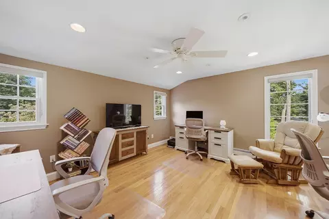 Other - 80 Dodge Hill Rd, Sutton, MA 01590 photo 7 of 9