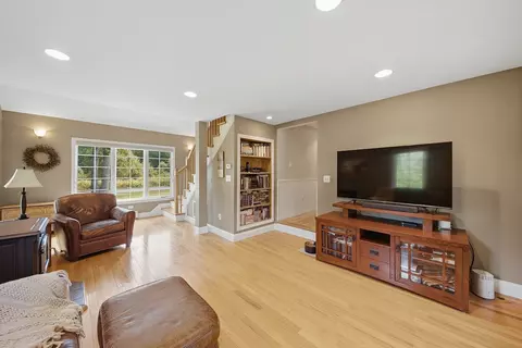 Living - 80 Dodge Hill Rd, Sutton, MA 01590 photo 1 of 1
