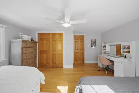 Other - 80 Dodge Hill Rd, Sutton, MA 01590 photo 8 of 9
