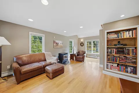 Other - 80 Dodge Hill Rd, Sutton, MA 01590 photo 1 of 9