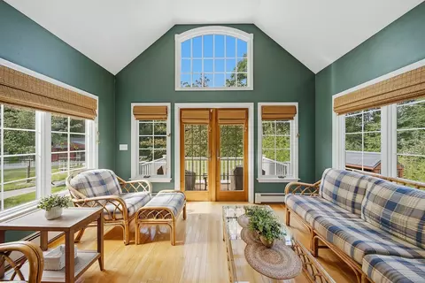 Other - 80 Dodge Hill Rd, Sutton, MA 01590 photo 4 of 9