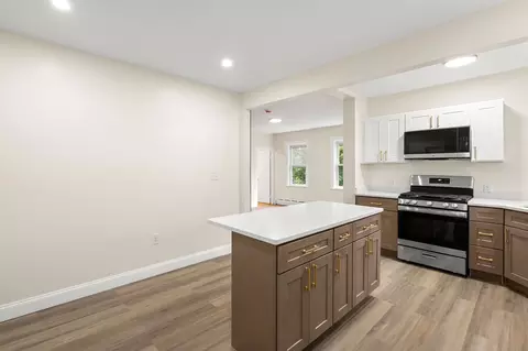 Kitchen - 376 N Underwood St, Fall River, MA 02720 photo 6 of 11