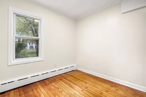 Bedroom - 376 N Underwood St, Fall River, MA 02720 photo 2 of 4