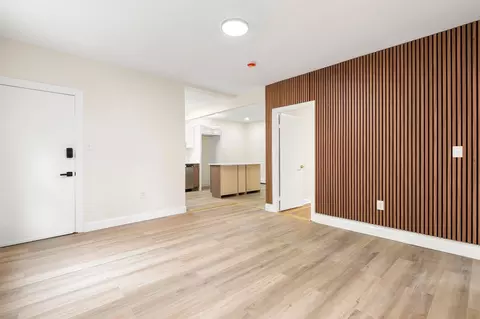 Living - 376 N Underwood St, Fall River, MA 02720 photo 4 of 9