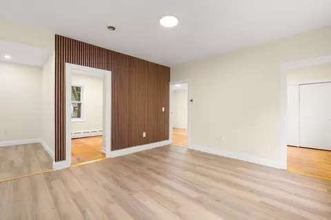 Living - 376 N Underwood St, Fall River, MA 02720 photo 1 of 9