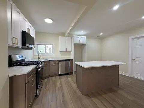 Kitchen - 376 N Underwood St, Fall River, MA 02720 photo 1 of 11