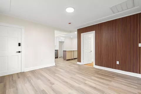 Living - 376 N Underwood St, Fall River, MA 02720 photo 7 of 9