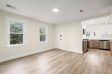 Living - 376 N Underwood St, Fall River, MA 02720 photo 8 of 9